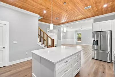 1033 Don Bishop Road, Santa Rosa Beach, FL 32459 - Photo 17
