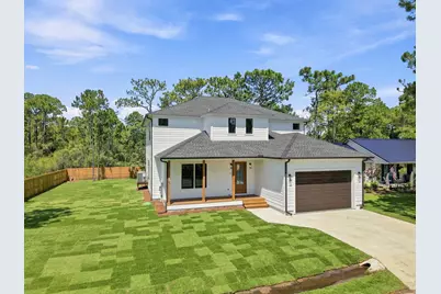 1033 Don Bishop Road, Santa Rosa Beach, FL 32459 - Photo 67