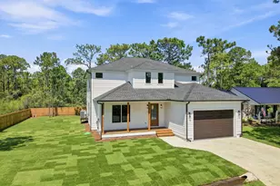 1033 Don Bishop Rd, Santa Rosa Beach, FL 32459 - Photo 67