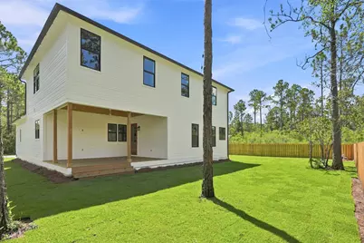 1033 Don Bishop Road, Santa Rosa Beach, FL 32459 - Photo 63