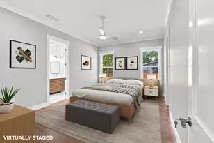 1033 Don Bishop Rd, Santa Rosa Beach, FL 32459 - Photo 19