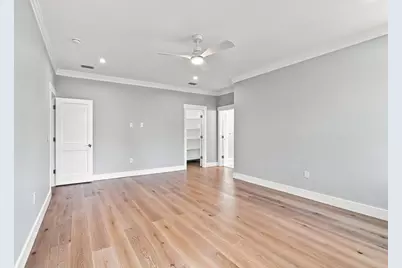 1033 Don Bishop Road, Santa Rosa Beach, FL 32459 - Photo 53