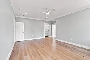 1033 Don Bishop Rd, Santa Rosa Beach, FL 32459 - Photo 53