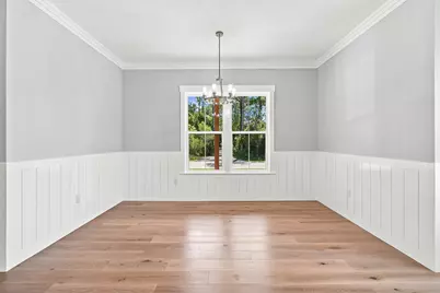 1033 Don Bishop Road, Santa Rosa Beach, FL 32459 - Photo 11