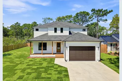 1033 Don Bishop Road, Santa Rosa Beach, FL 32459 - Photo 3