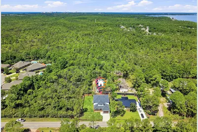1033 Don Bishop Road, Santa Rosa Beach, FL 32459 - Photo 71