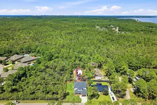 1033 Don Bishop Rd, Santa Rosa Beach, FL 32459 - Photo 71