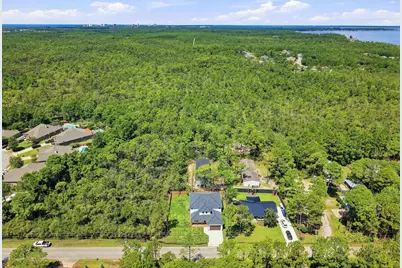 1033 Don Bishop Road, Santa Rosa Beach, FL 32459 - Photo 69