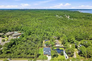 1033 Don Bishop Rd, Santa Rosa Beach, FL 32459 - Photo 69