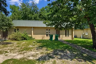 1009 Hondo Ave, Fort Walton Beach, FL 32547 - Photo 1