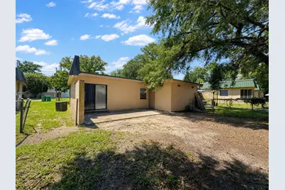 1009 Hondo Avenue #B, Fort Walton Beach, FL 32547 - Photo 11