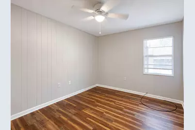 1009 Hondo Avenue #B, Fort Walton Beach, FL 32547 - Photo 9
