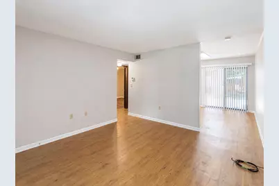 1009 Hondo Avenue #B, Fort Walton Beach, FL 32547 - Photo 3