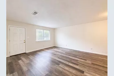 322 Pelham Road #A, Fort Walton Beach, FL 32547 - Photo 3