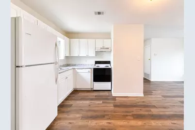 322 Pelham Road #A, Fort Walton Beach, FL 32547 - Photo 5