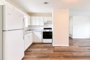 322 Pelham Rd, Fort Walton Beach, FL 32547 - Photo 5