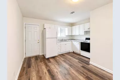 322 Pelham Road #A, Fort Walton Beach, FL 32547 - Photo 7