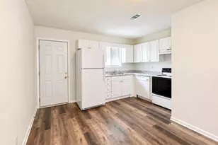 322 Pelham Rd, Fort Walton Beach, FL 32547 - Photo 7