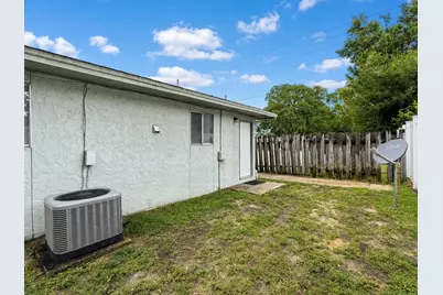 322 Pelham Road #A, Fort Walton Beach, FL 32547 - Photo 9