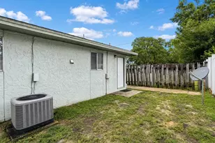 322 Pelham Rd, Fort Walton Beach, FL 32547 - Photo 9