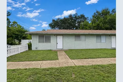 322 Pelham Road #A, Fort Walton Beach, FL 32547 - Photo 1