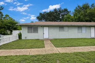 322 Pelham Rd, Fort Walton Beach, FL 32547 - Photo 1