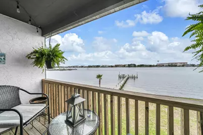 236 SW Miracle Strip Parkway #B7, Fort Walton Beach, FL 32548 - Photo 21