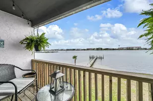 236 SW Miracle Strip Pkwy, Fort Walton Beach, FL 32548 - Photo 21