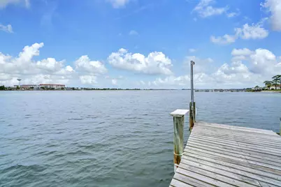236 SW Miracle Strip Parkway #B7, Fort Walton Beach, FL 32548 - Photo 35