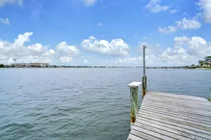 236 SW Miracle Strip Pkwy, Fort Walton Beach, FL 32548 - Photo 35