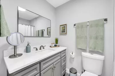 236 SW Miracle Strip Parkway #B7, Fort Walton Beach, FL 32548 - Photo 27