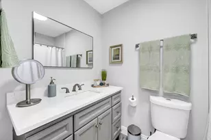 236 SW Miracle Strip Pkwy, Fort Walton Beach, FL 32548 - Photo 27