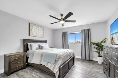 236 SW Miracle Strip Parkway #B7, Fort Walton Beach, FL 32548 - Photo 25