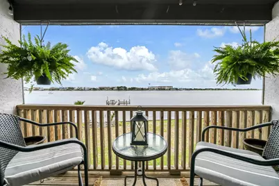 236 SW Miracle Strip Parkway #B7, Fort Walton Beach, FL 32548 - Photo 19