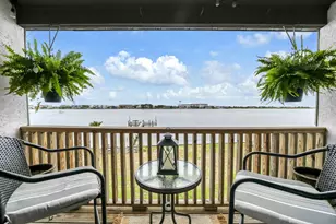 236 SW Miracle Strip Pkwy, Fort Walton Beach, FL 32548 - Photo 19