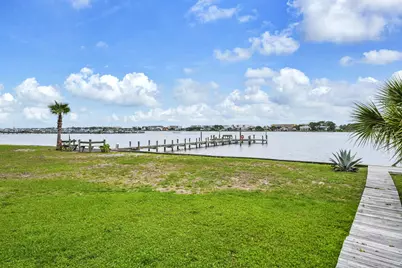 236 SW Miracle Strip Parkway #B7, Fort Walton Beach, FL 32548 - Photo 31