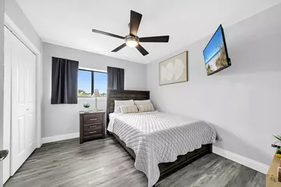 236 SW Miracle Strip Parkway #B7, Fort Walton Beach, FL 32548 - Photo 29