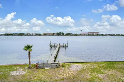 236 SW Miracle Strip Parkway #B7, Fort Walton Beach, FL 32548 - Photo 23