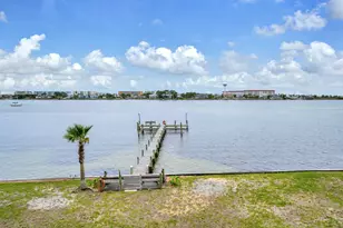 236 SW Miracle Strip Pkwy, Fort Walton Beach, FL 32548 - Photo 23