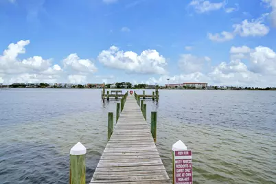 236 SW Miracle Strip Parkway #B7, Fort Walton Beach, FL 32548 - Photo 33