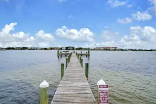 236 SW Miracle Strip Pkwy, Fort Walton Beach, FL 32548 - Photo 33
