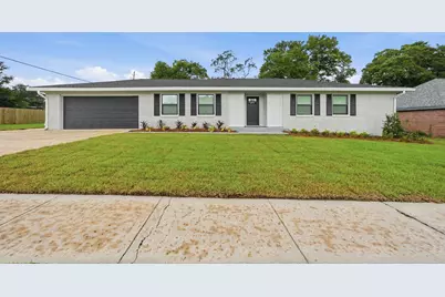 250 NW Briarwood Circle, Fort Walton Beach, FL 32548 - Photo 45