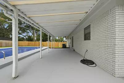 250 NW Briarwood Circle, Fort Walton Beach, FL 32548 - Photo 39