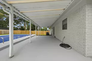 250 NW Briarwood Circle, Fort Walton Beach, FL 32548 - Photo 39