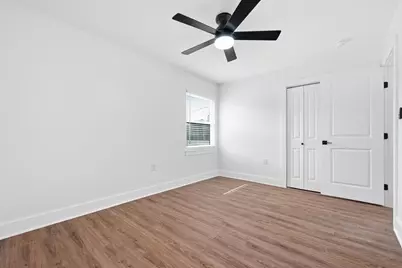 250 NW Briarwood Circle, Fort Walton Beach, FL 32548 - Photo 25
