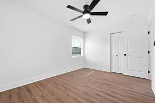 250 NW Briarwood Circle, Fort Walton Beach, FL 32548 - Photo 25