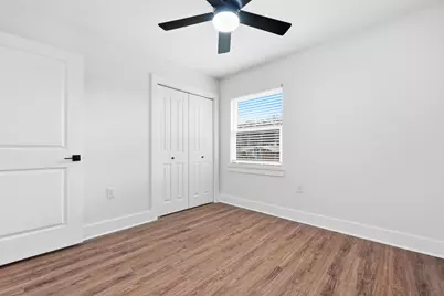 250 NW Briarwood Circle, Fort Walton Beach, FL 32548 - Photo 27