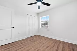 250 NW Briarwood Circle, Fort Walton Beach, FL 32548 - Photo 27
