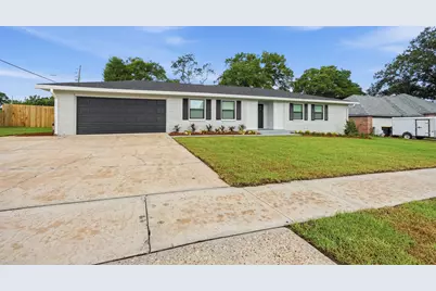 250 NW Briarwood Circle, Fort Walton Beach, FL 32548 - Photo 7