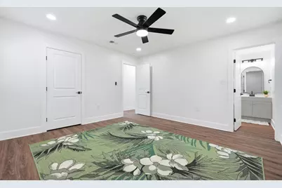 250 NW Briarwood Circle, Fort Walton Beach, FL 32548 - Photo 29